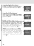 Nikon D2Xs