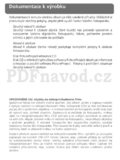 Nikon D2Xs