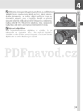 Nikon D2Xs