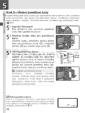 Nikon D2Xs