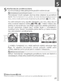 Nikon D2Xs