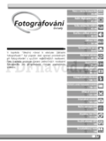 Nikon D2Xs
