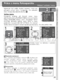 Nikon D2Xs