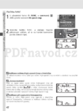 Nikon D2Xs