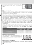 Nikon D2Xs
