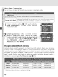 Nikon D2Xs