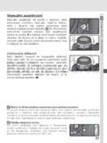 Nikon D2Xs