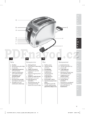 Electrolux EAT 7100