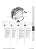 Electrolux EAT 7100