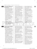 Electrolux EAT 7100