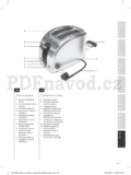 Electrolux EAT 7100
