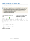 Samsung ST200