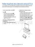 Samsung ST200