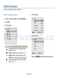 Samsung ST200