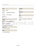 Samsung ST200