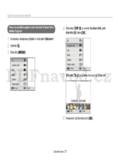 Samsung ST200