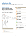 Samsung ST200