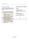 Samsung ST200