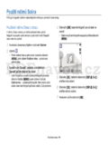 Samsung ST200