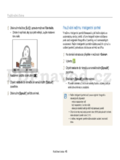 Samsung ST200