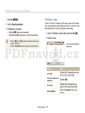 Samsung ST200