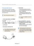 Samsung ST200