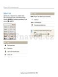 Samsung ST200F