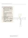 Samsung ST200F