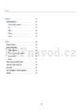 Samsung ST200F