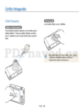 Samsung ST200F
