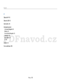 Samsung ST200F