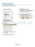 Samsung ST200F