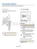 Samsung ST200F