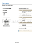 Samsung ST200F