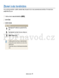 Samsung ST200F
