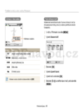 Samsung ST200F