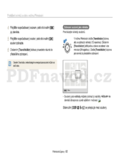 Samsung ST200F