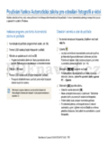 Samsung ST201