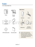 Samsung ST201