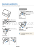 Samsung ST201
