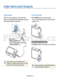 Samsung ST201