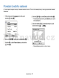 Samsung ST201