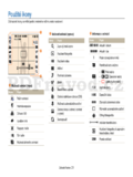 Samsung ST201