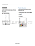 Samsung ST201