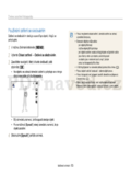 Samsung ST201