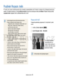 Samsung ST201