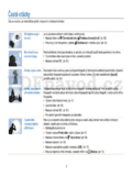 Samsung ST201