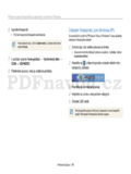 Samsung ST201F