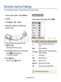 Samsung ST201F