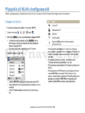 Samsung ST201F